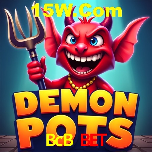 Desvendando o Mundo dos Jogos Virtuais na BcB Bet
