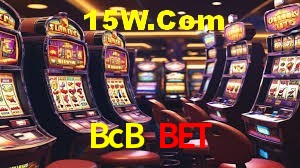 Sports Statistics BcB Bet