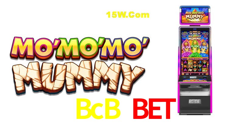 Bonus Features BcB Bet