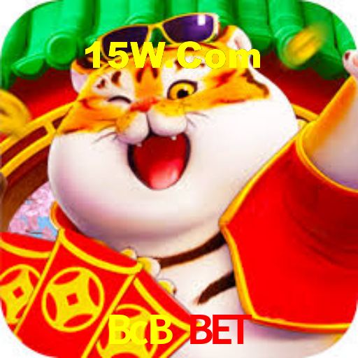 BcB Bet