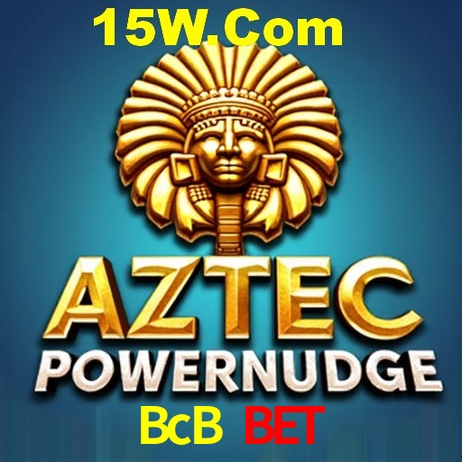 Account Benefits BcB Bet