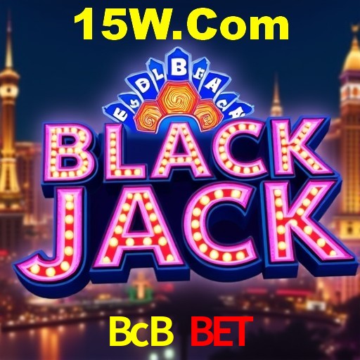 Desvendando o Mundo dos Jogos Virtuais na BcB Bet