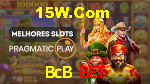 BcB Bet