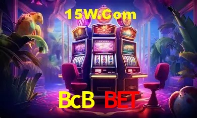 Weekend Specials BcB Bet