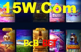 BcB Bet