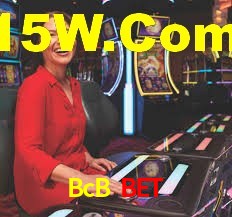 BcB Bet,BcB Bet Vip
