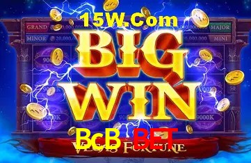 Games Directory BcB Bet