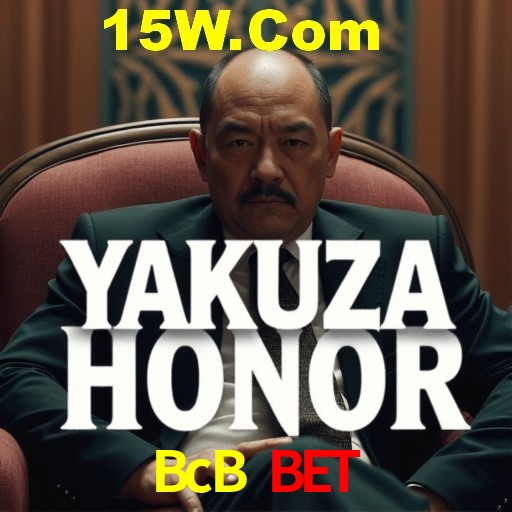 BcB Bet Vip