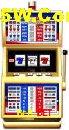 Experiência VIP BcB Bet