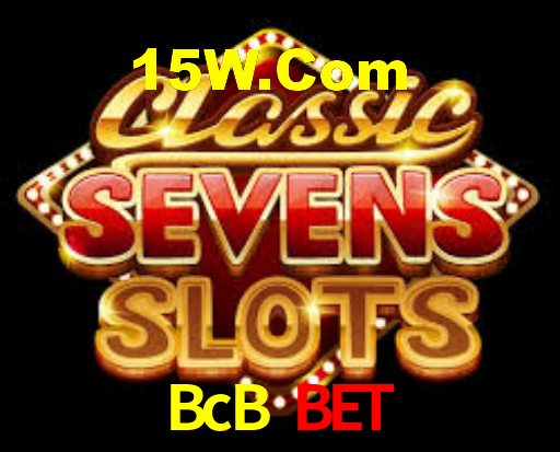BcB Bet Vip