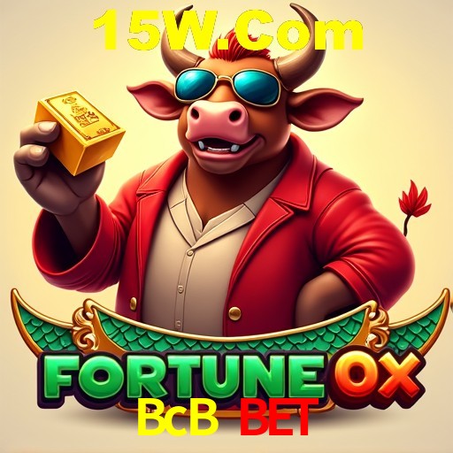 A Emoção da Loteria na BcB Bet: Uma Chance de Mudança de Vida