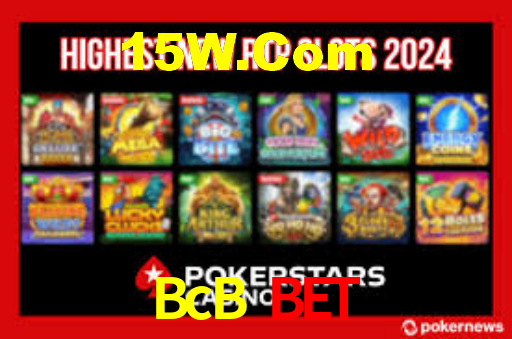BcB Bet,BcB Bet Vip