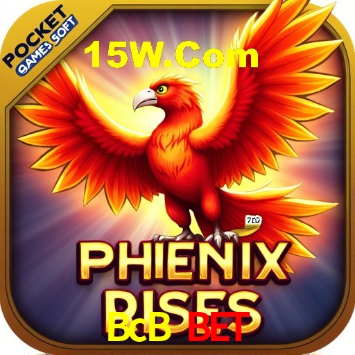 Crash Games Strategies BcB Bet