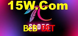 BcB Bet Vip