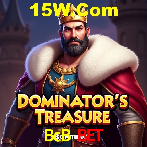 A Revolução dos Aplicativos de Jogos no BcB Bet