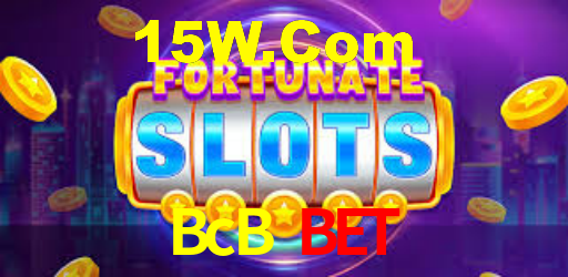 Bônus Generosos e Exclusivos no BcB Bet para Você!