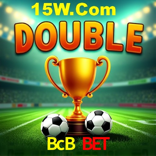 Quick Registration BcB Bet