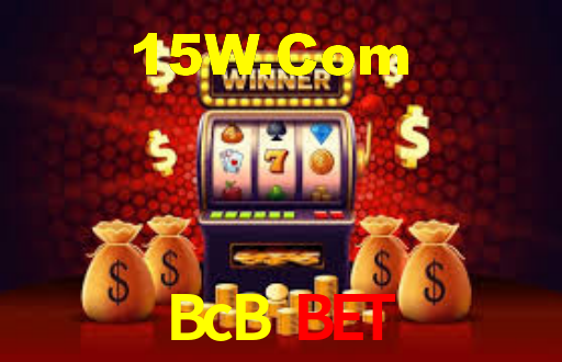 BcB Bet - Plataforma De Jogos Eletrônicos - BcB Bet Vip