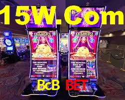 Exclusive Games BcB Bet