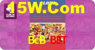 BcB Bet