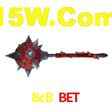 Welcome Bonus BcB Bet