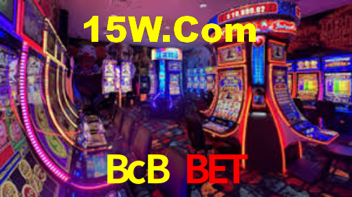 BcB Bet