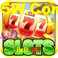 Experimente o Login Seguro Premium no BcB Bet
