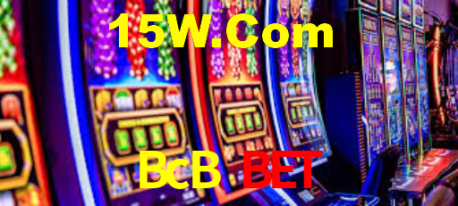 BcB Bet,BcB Bet Vip