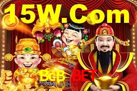BcB Bet