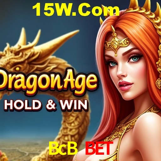 Exclusive Offers BcB Bet